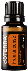 Frankincense_15ml