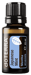 JapaneseMint_15ml