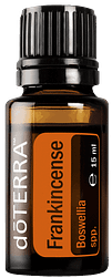 Frankincense_15ml