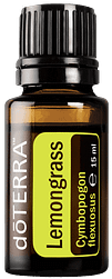 Lemongrass_15ml