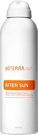 sun-aftersunbodyspray-large-1720x1350