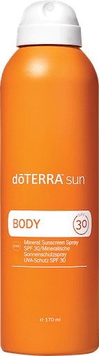 sun-bodyspray-large-1720x1350