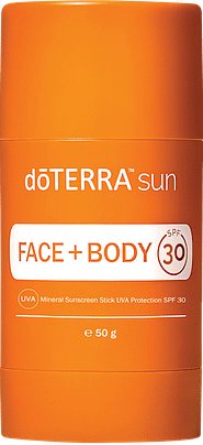 sun-faceandbodystick-large-1720x1350