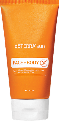 sun-faceandbodylotion-large-1720x1350-