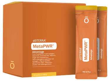 EU_MetaPWR_Advantage Carton