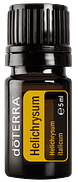 Helichrysum_5ml