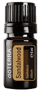 Sandalwood_5ml