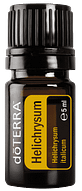 Helichrysum_5ml