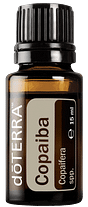 Copaiba_15ml